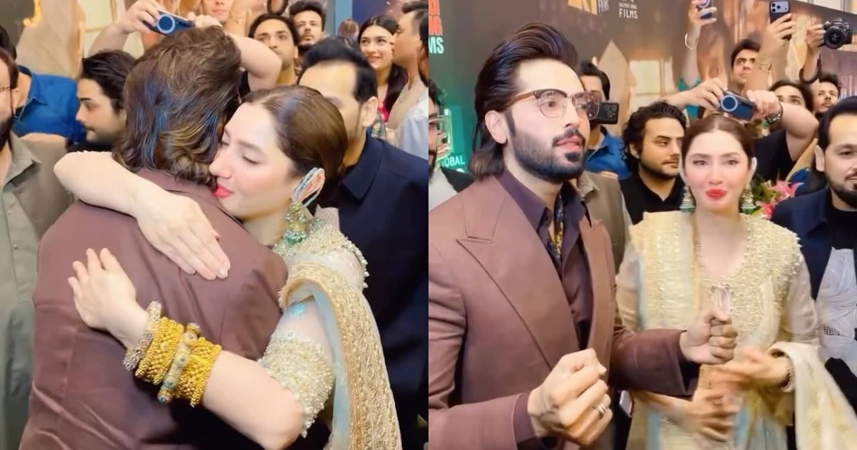 mahira-khan-pakgossip