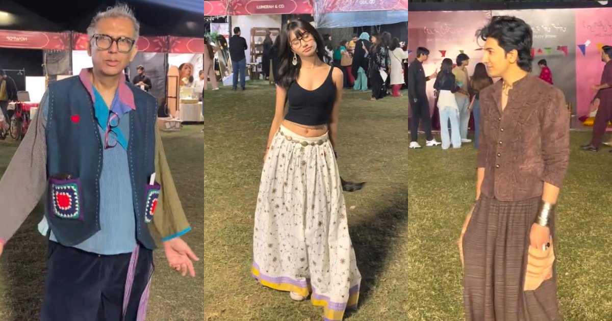 mashion-bazaar-pakgossip