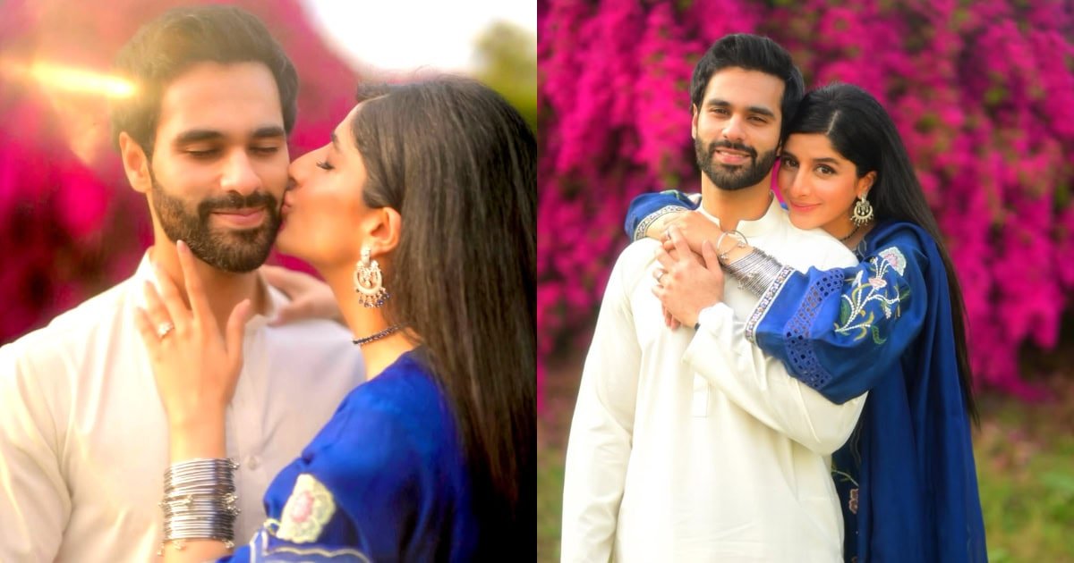 mawra-hocane-pakgossip