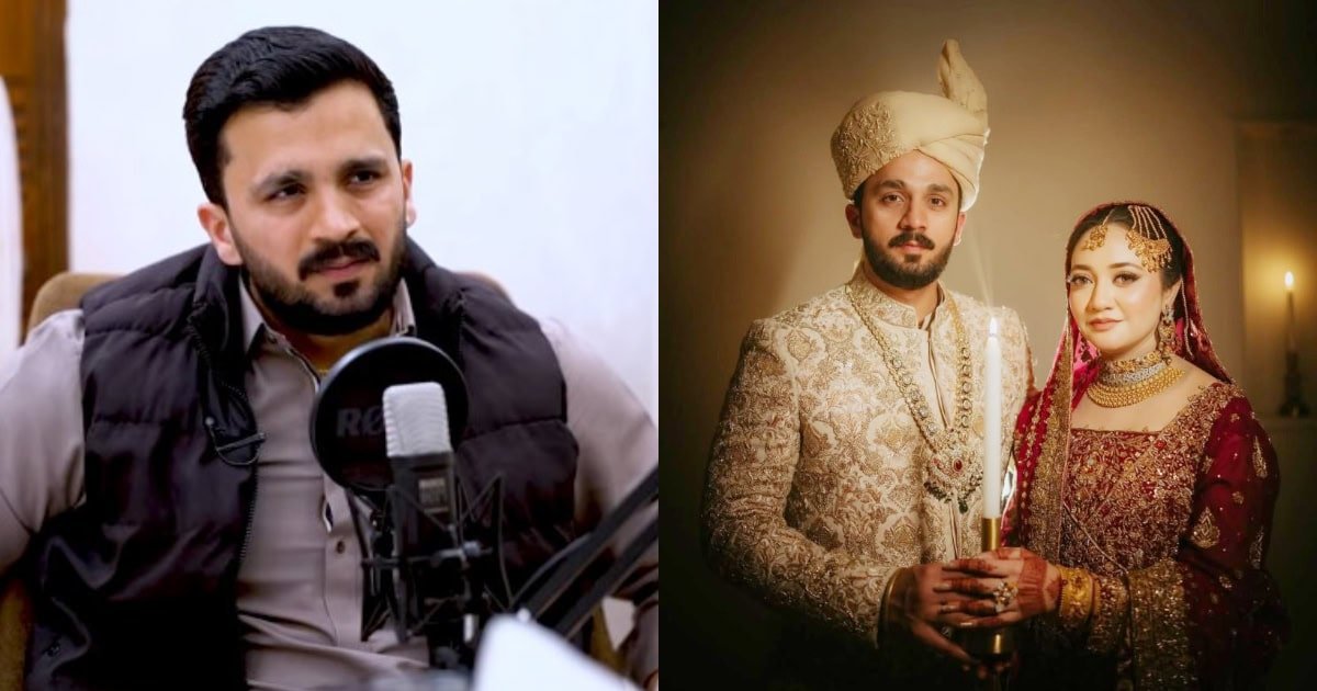 rajab-butt-divorce-pakgossip-1