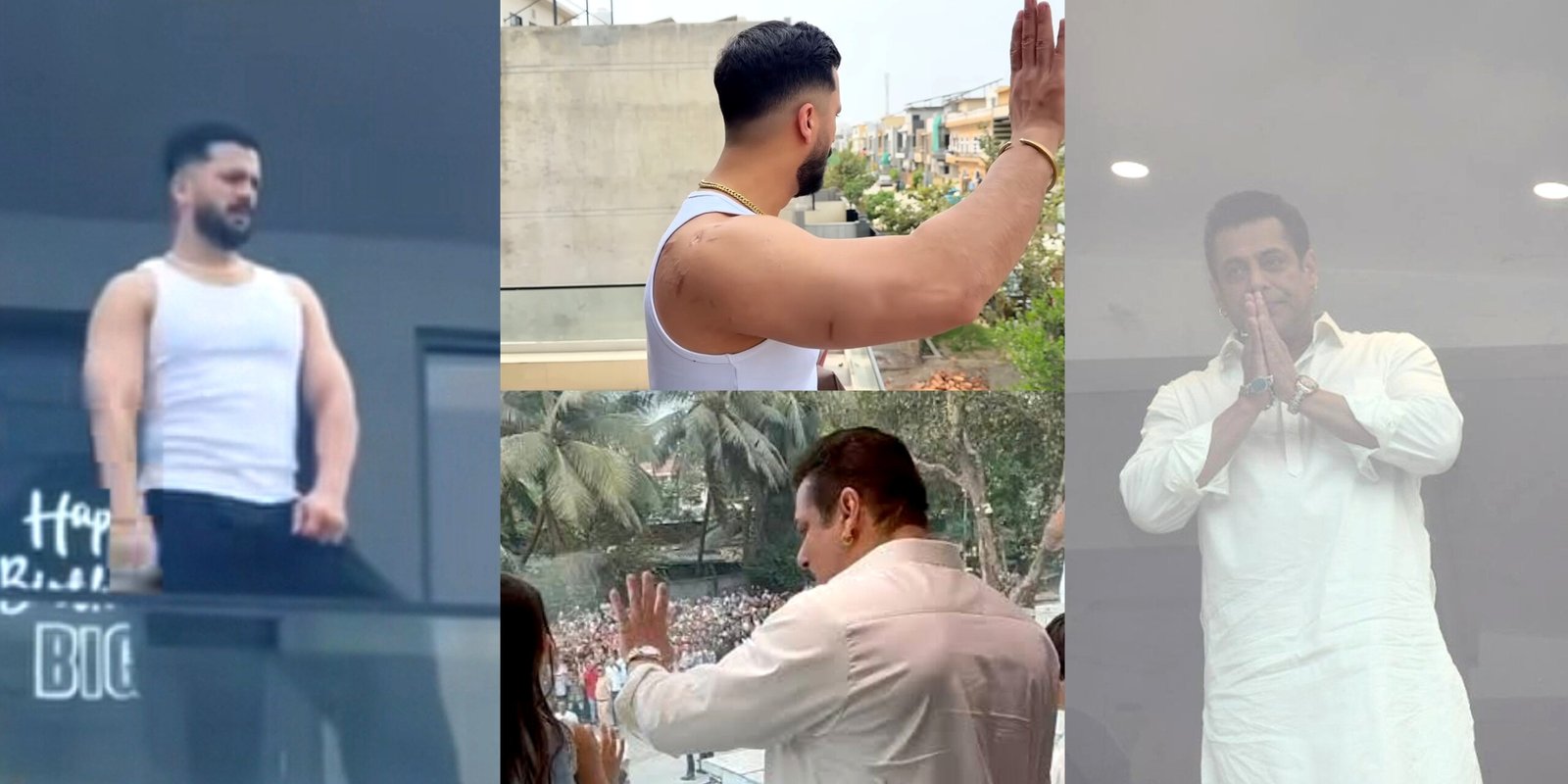 rajab-butt-pakgossip-com