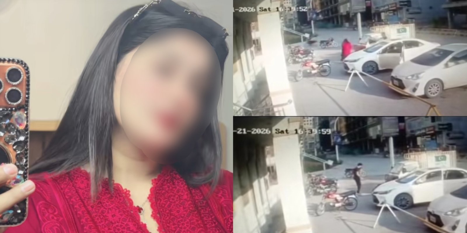 tiktiker-killed-pakgossip