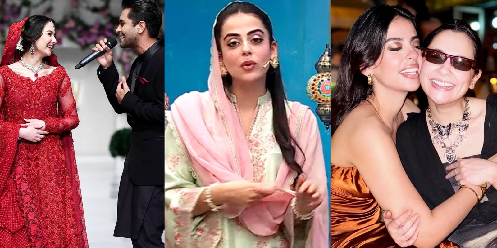 yashma-gill-pakgossip