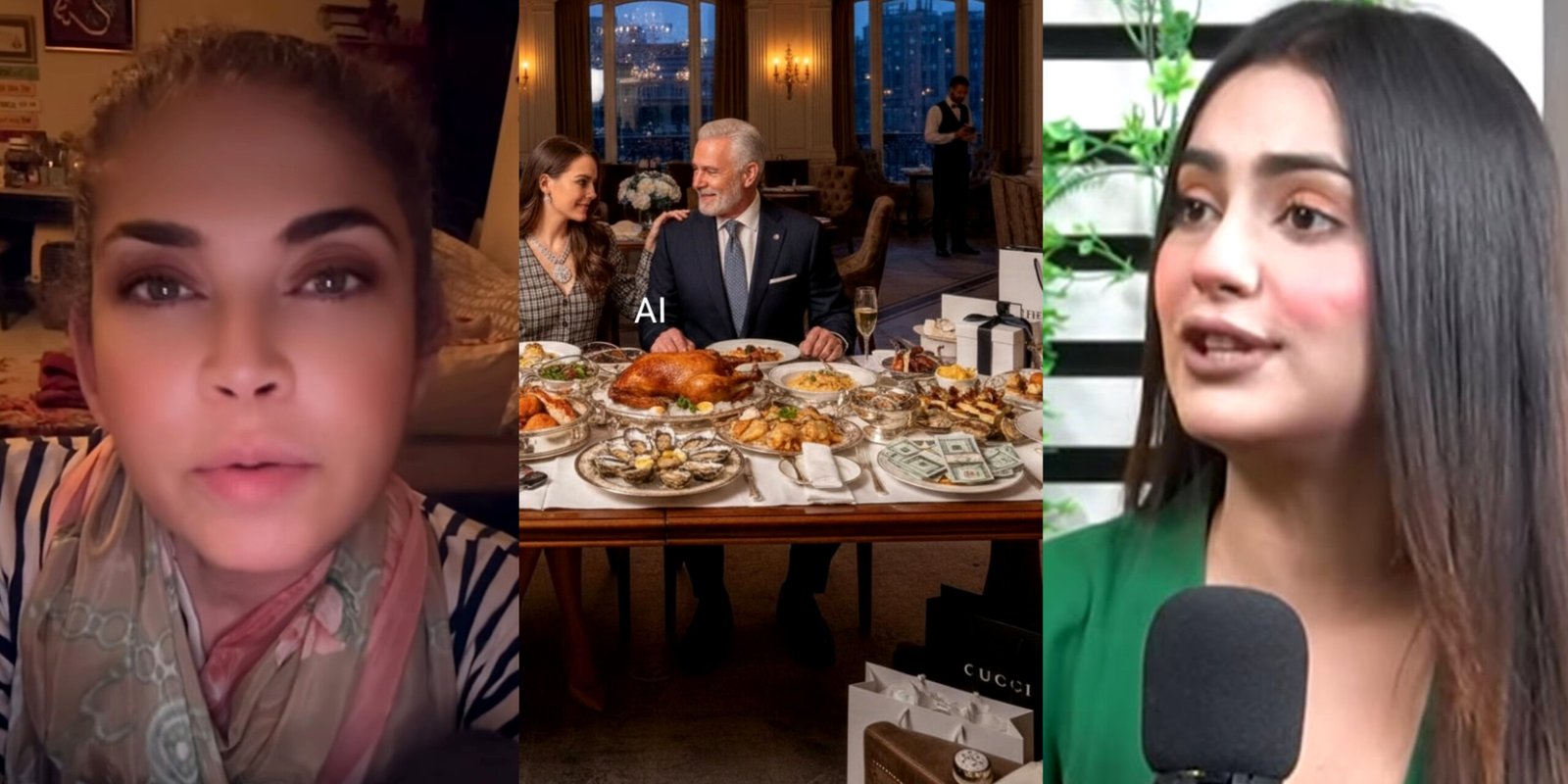 zainab-yousuf-sugar-daddy-pakgossip-com