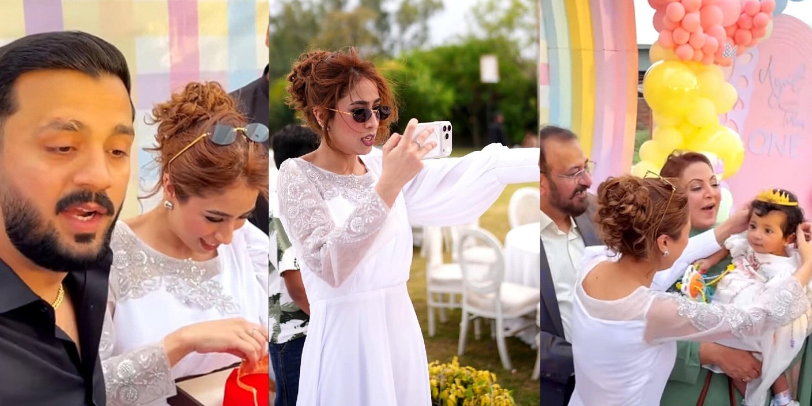 Rajab-family-criticised-pakgossip-com