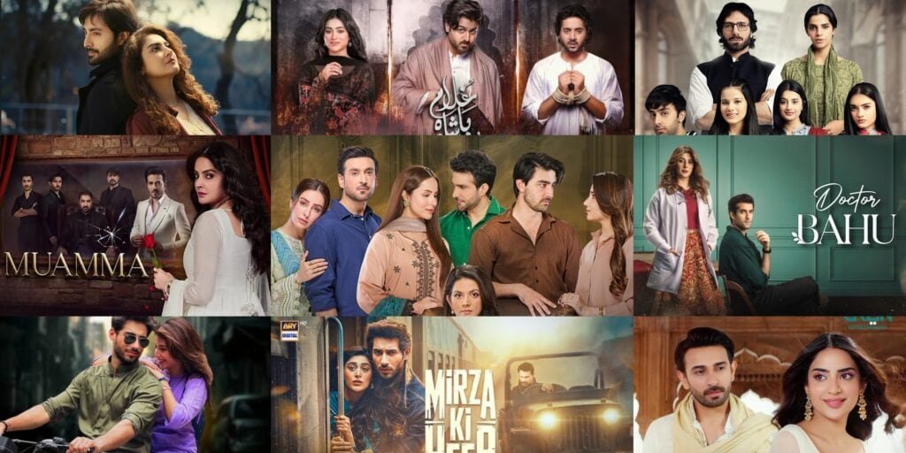 dramas-pakistan-pakgossip