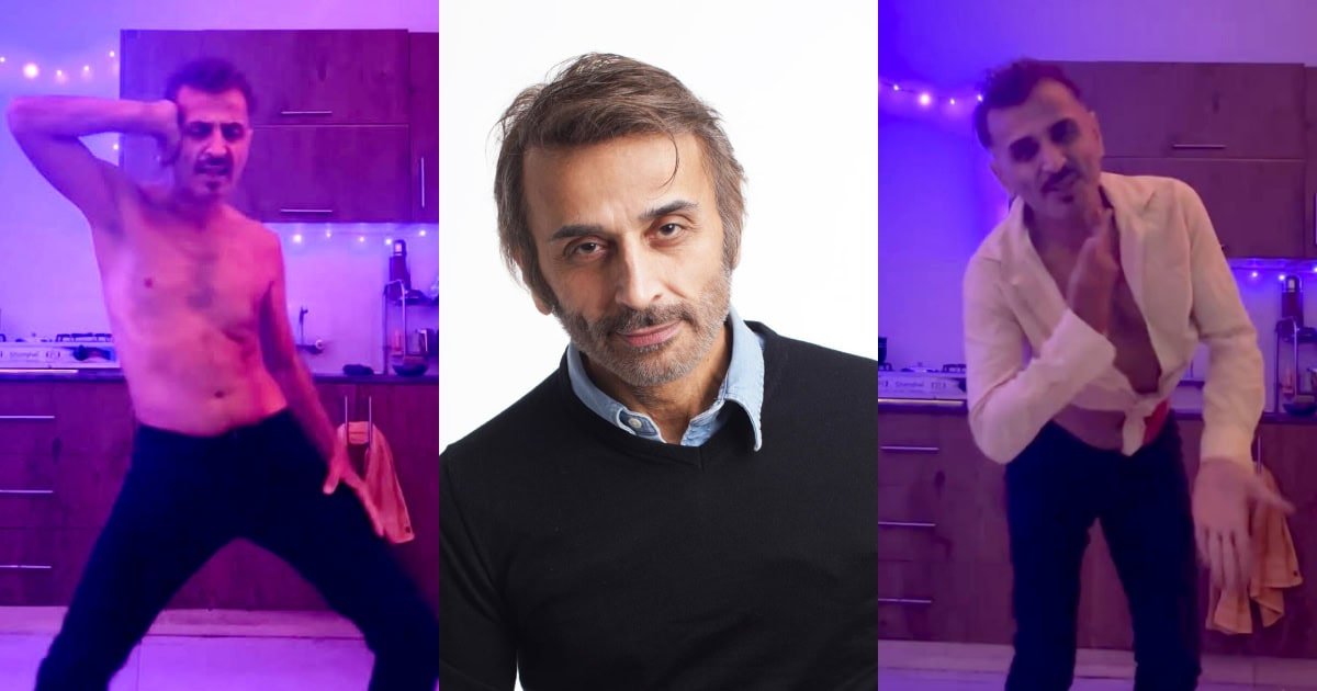 faisal-rehman-shirtless-dance-pakgossip-1
