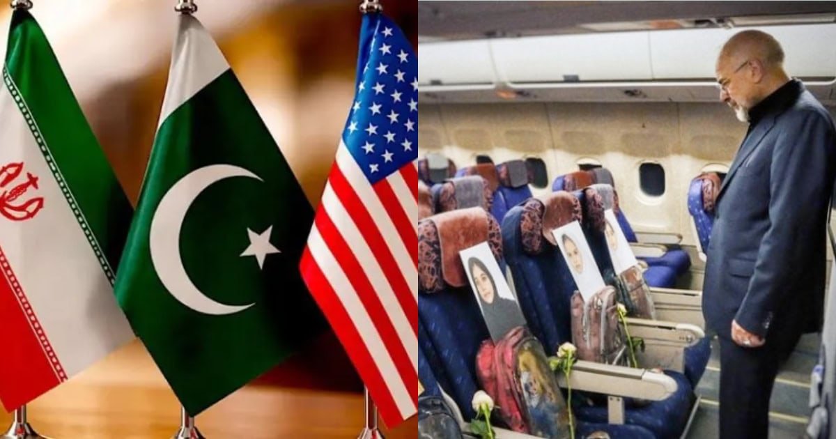 iran-delegation-pakgossip