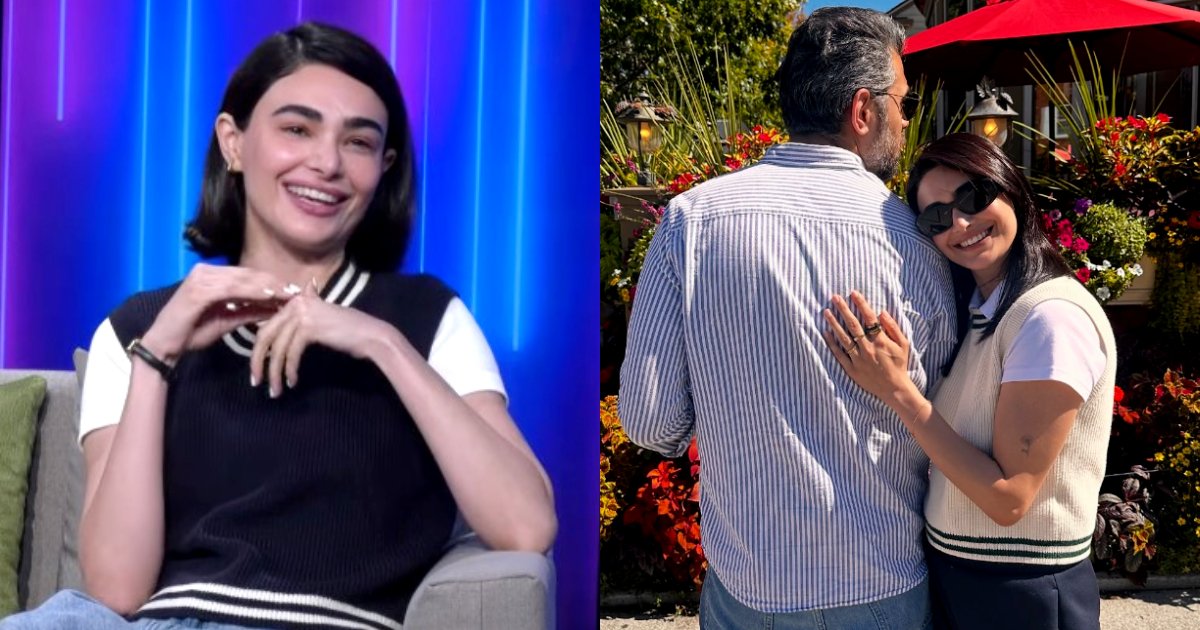 saheefa-jabbar-khattak-1