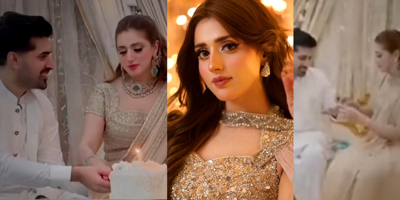 Jannat-Mirza