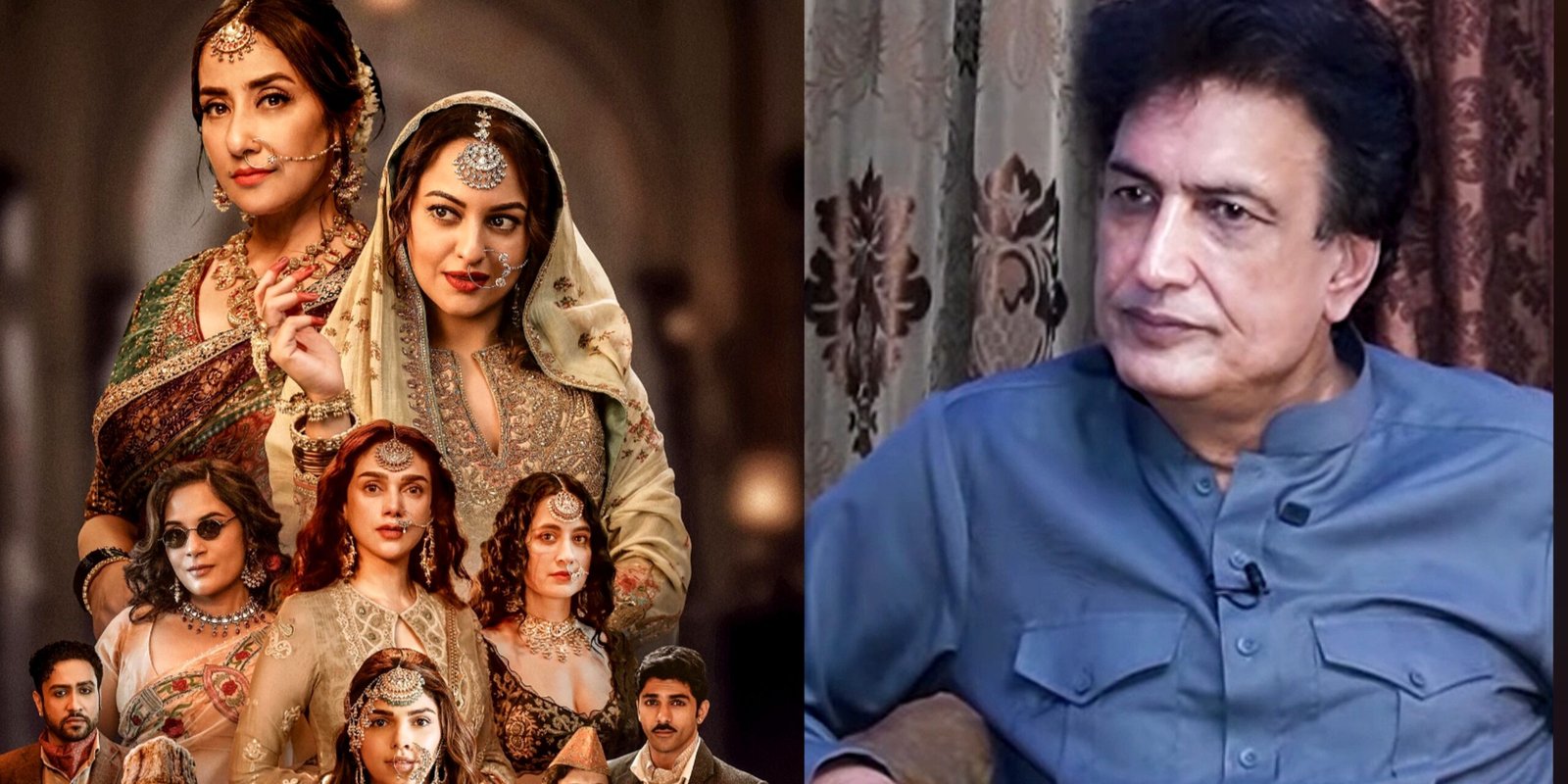 Khalil-ur-Rehman-Qamar-1
