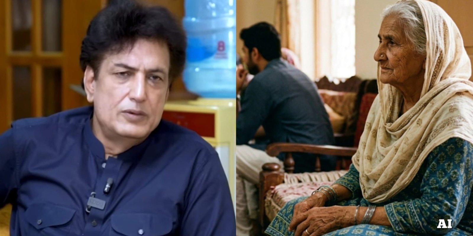 Khalil-ur-Rehman-Qamar-3