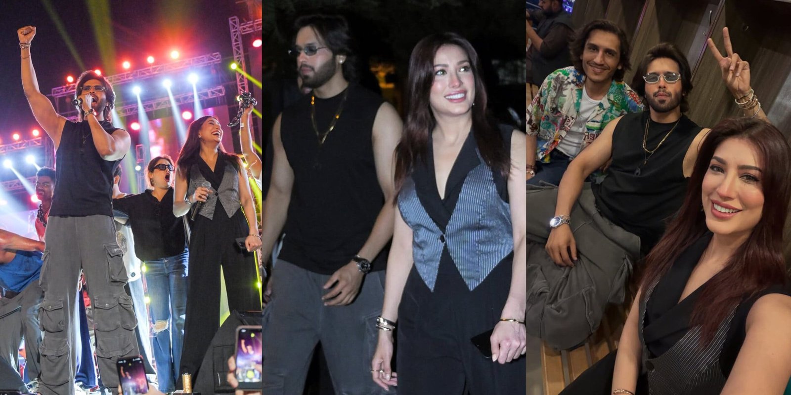 Mehwish-Hayat