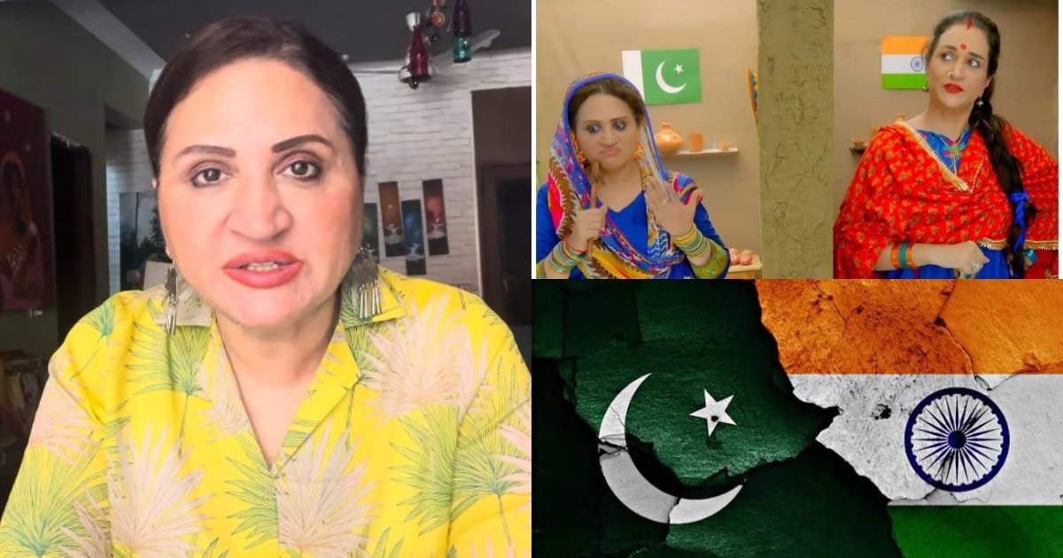 asma-abbas
