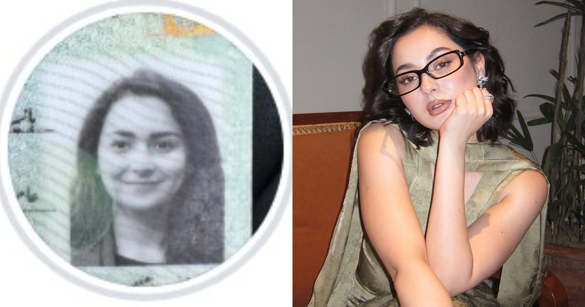 hania-aamir
