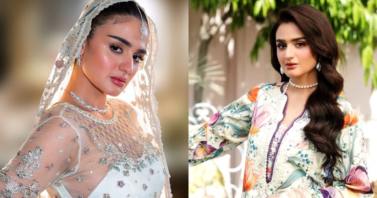 hira-mani