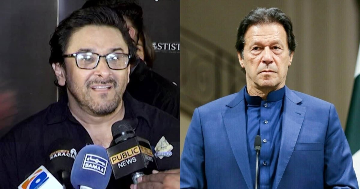 imran-khan