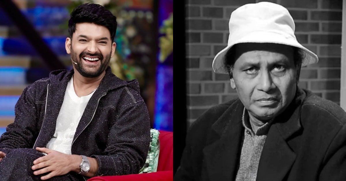 kapil-sharma