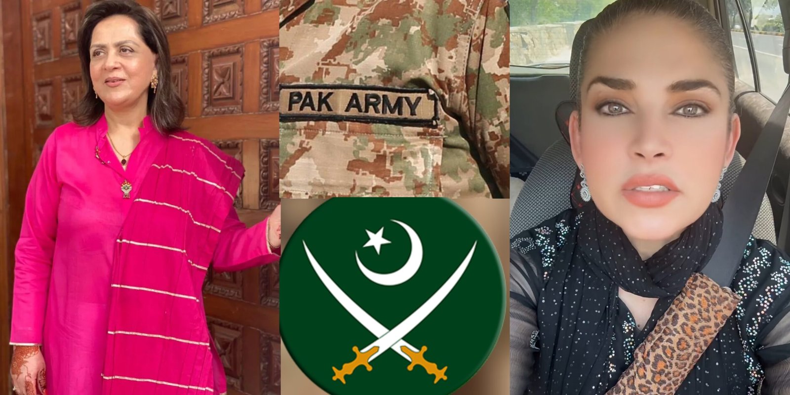mishi-khan