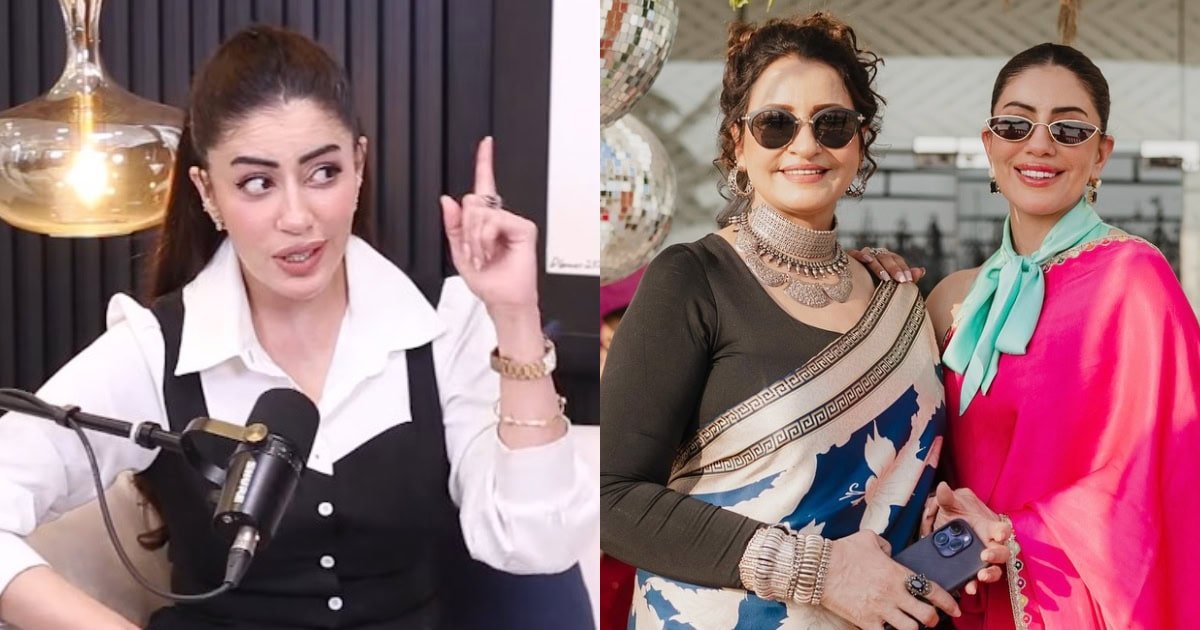 sadia-faisal