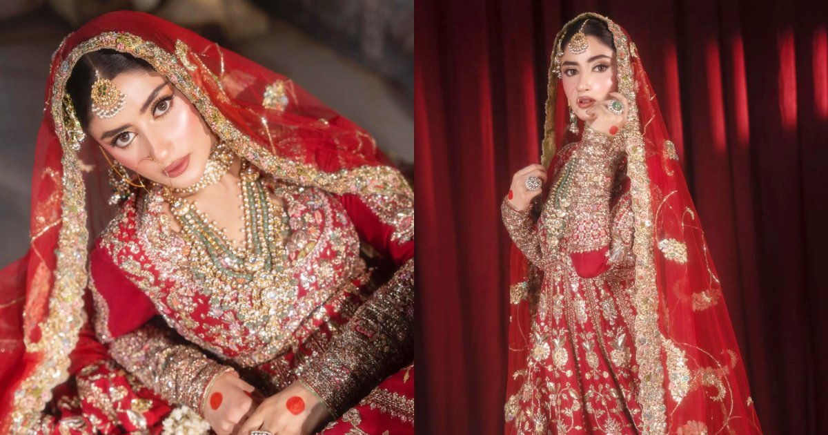 sajal-aly