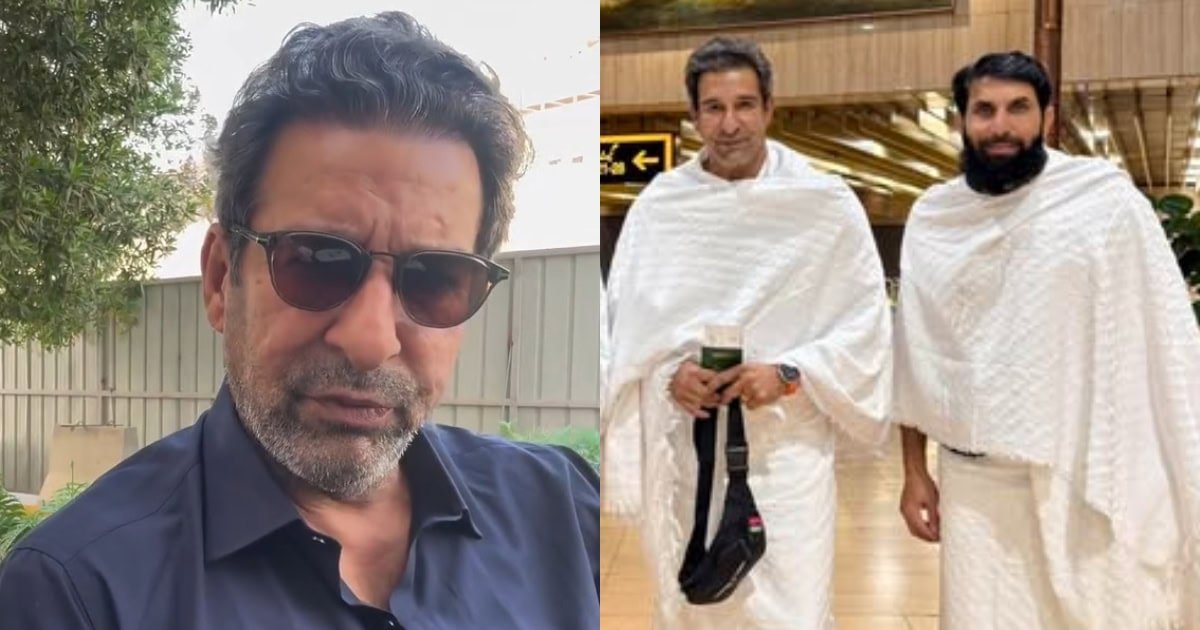 wasim-akram-1