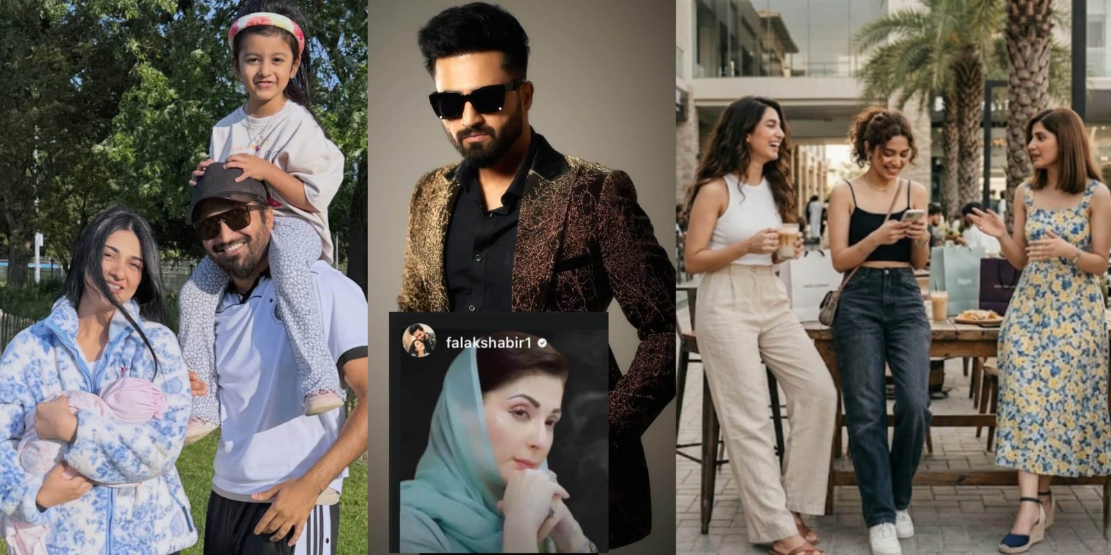 Falak-Shabir