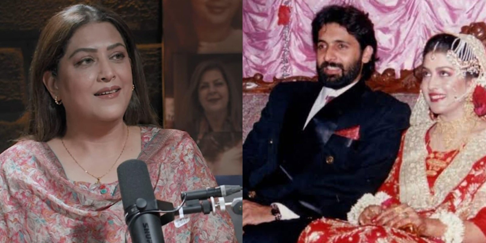 Fazila-Qazi