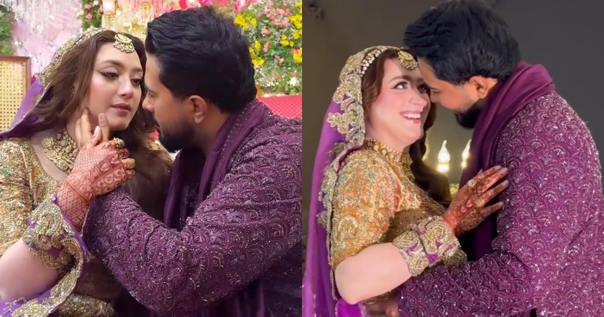 Momina-Iqbal