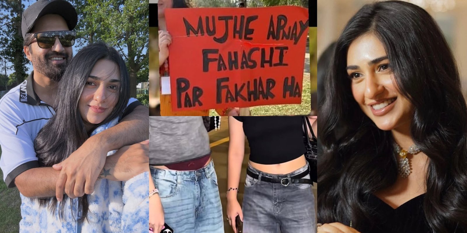 Sarah-Khan