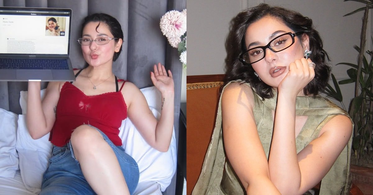 hania-aamir