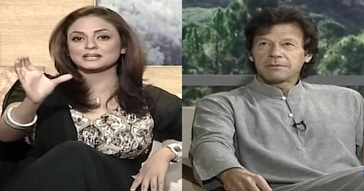 imran-khan