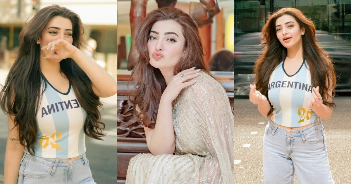 nawal-saeed