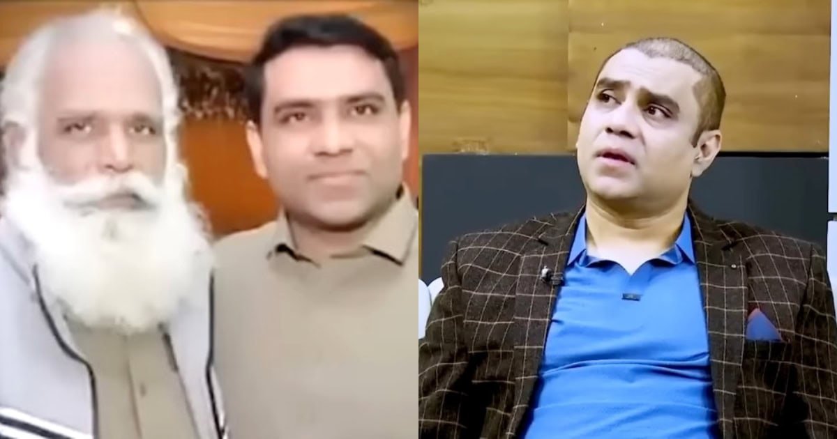 qaiser-piya
