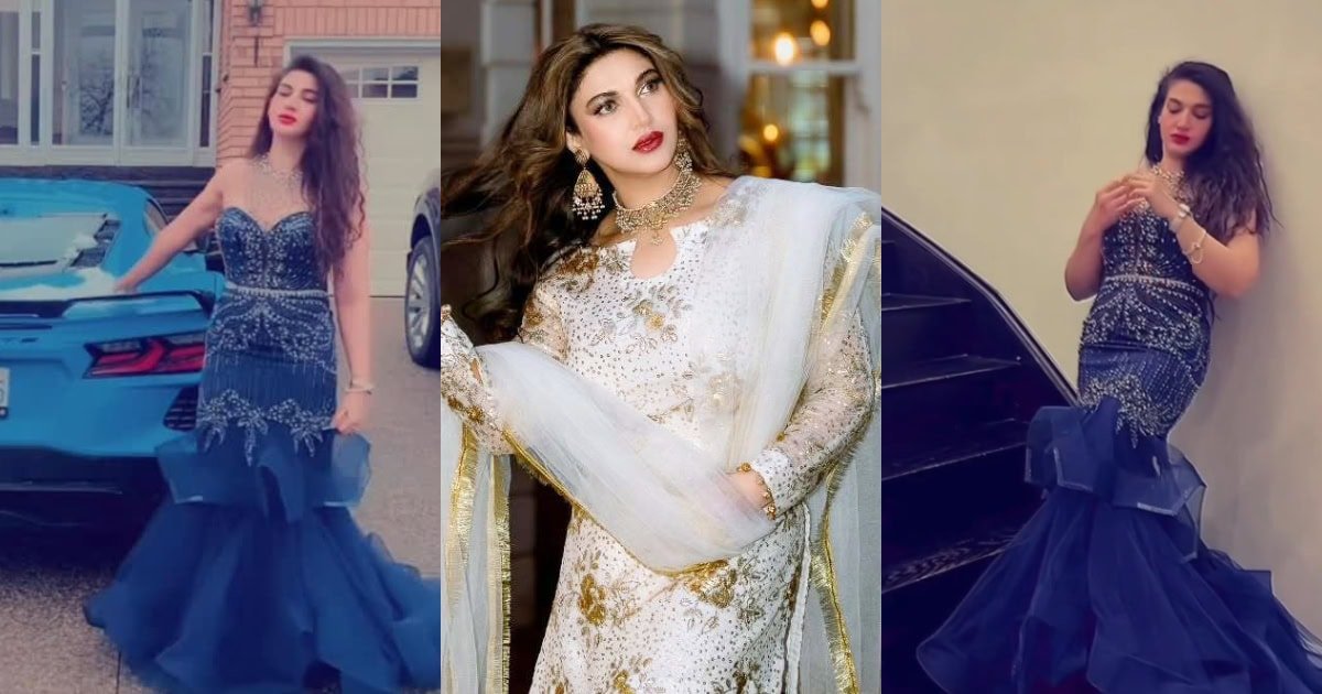 sana-nawaz
