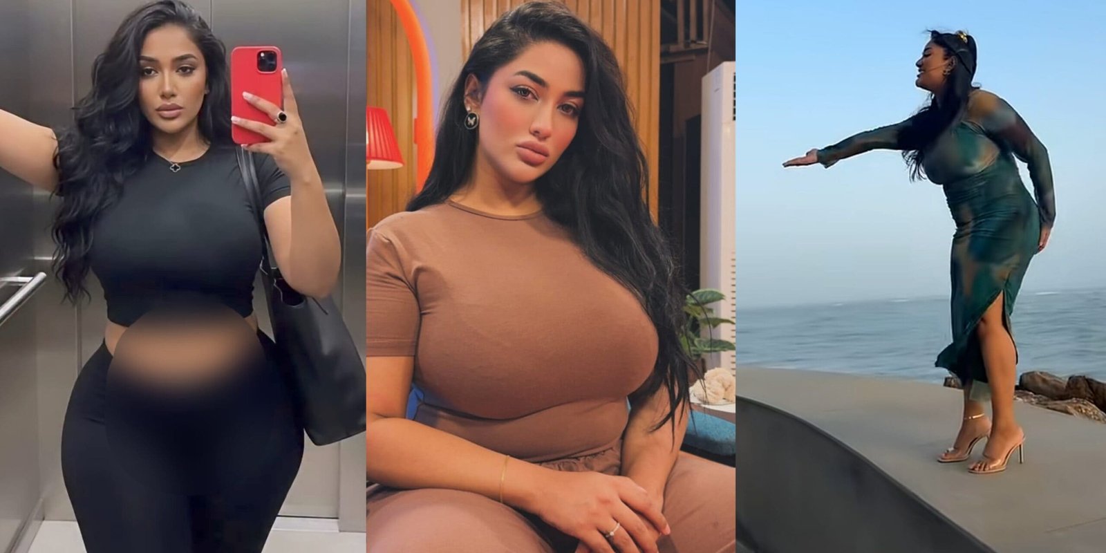 Mathira
