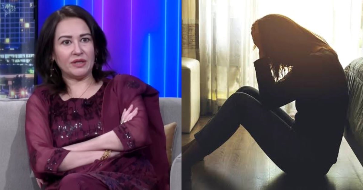 arjumnd-rahim