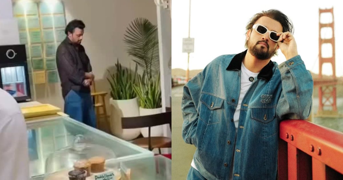 atif-aslam