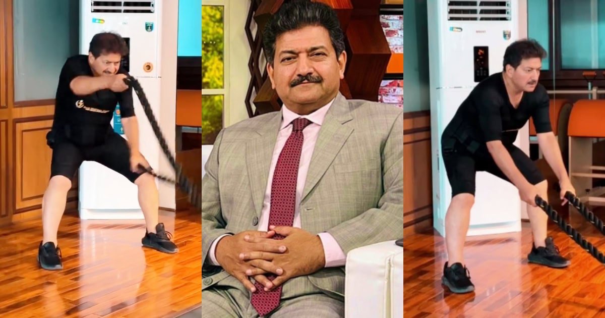 hamid-mir