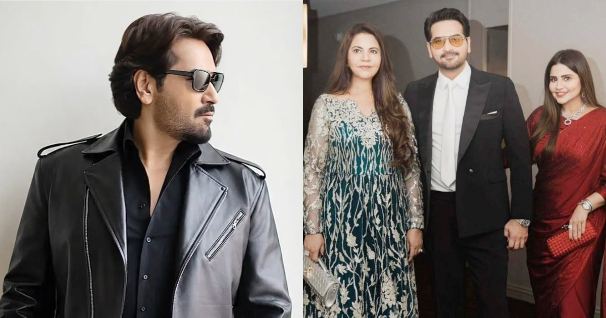 humayun-saeed-1