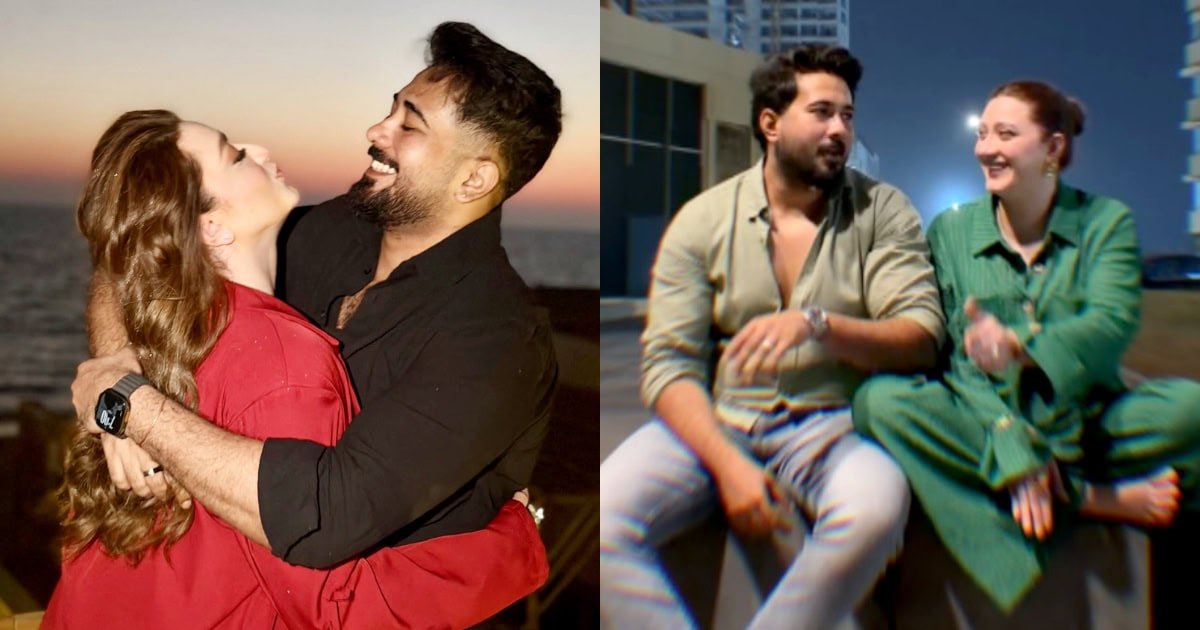 momina-iqba