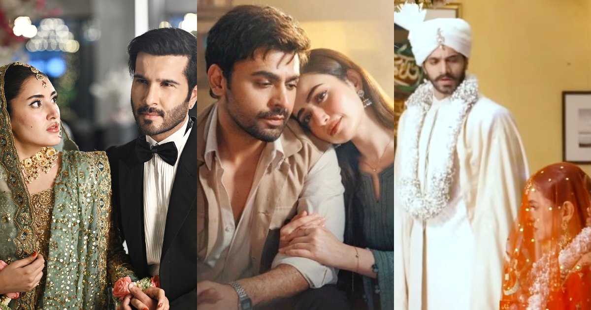 pakistani-dramas