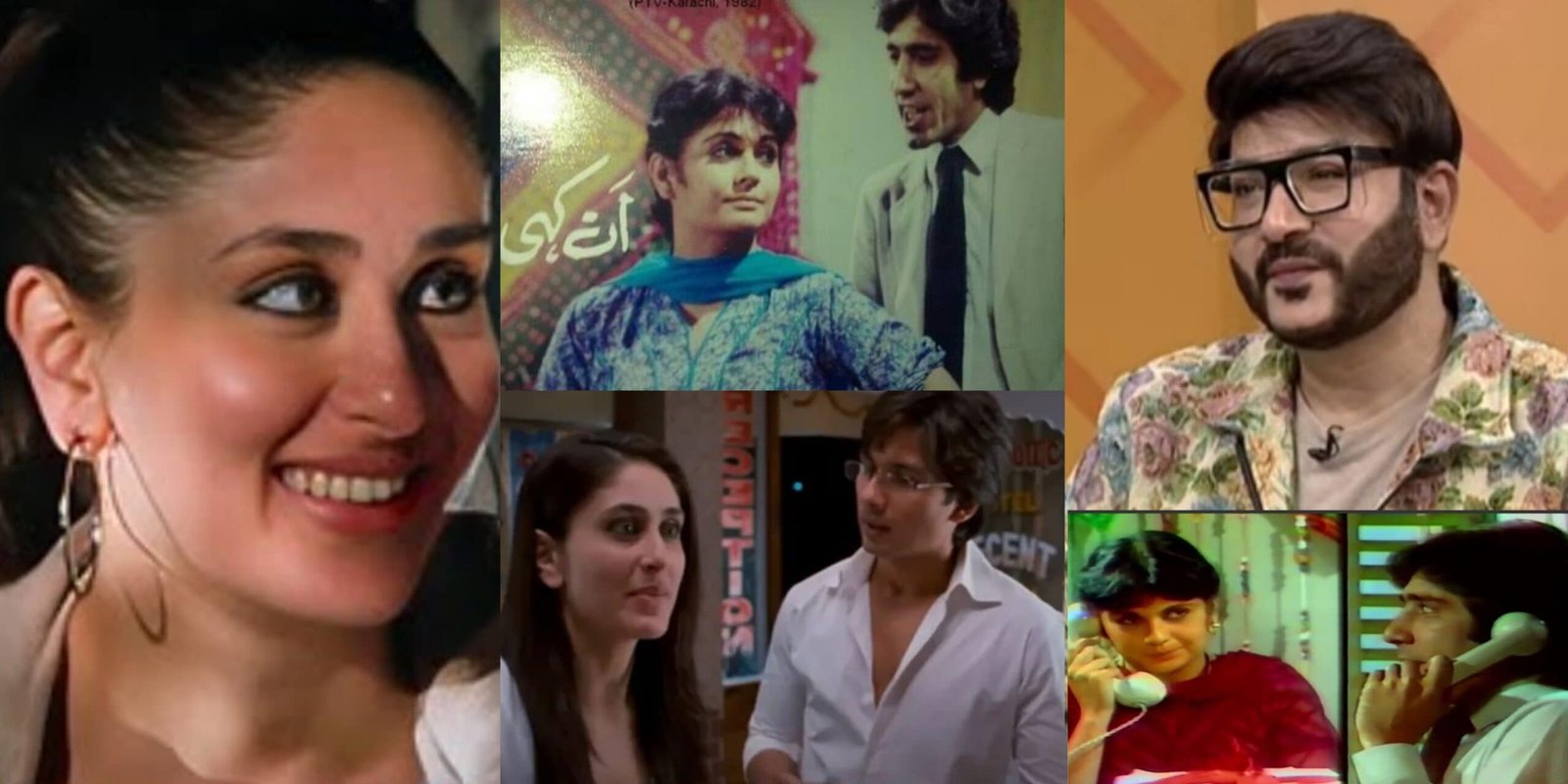Jab We Met
